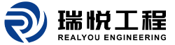集裝箱-特種集裝箱研發(fā)制造商-非標(biāo)設(shè)備集裝箱量身定制