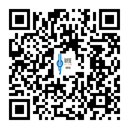 親，掃一掃<br/>瀏覽手機(jī)云網(wǎng)站